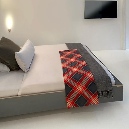B8 - Die Exklusive Architektenvilla Fuer 4-10 Personen, Nuernberg Buitenkant foto