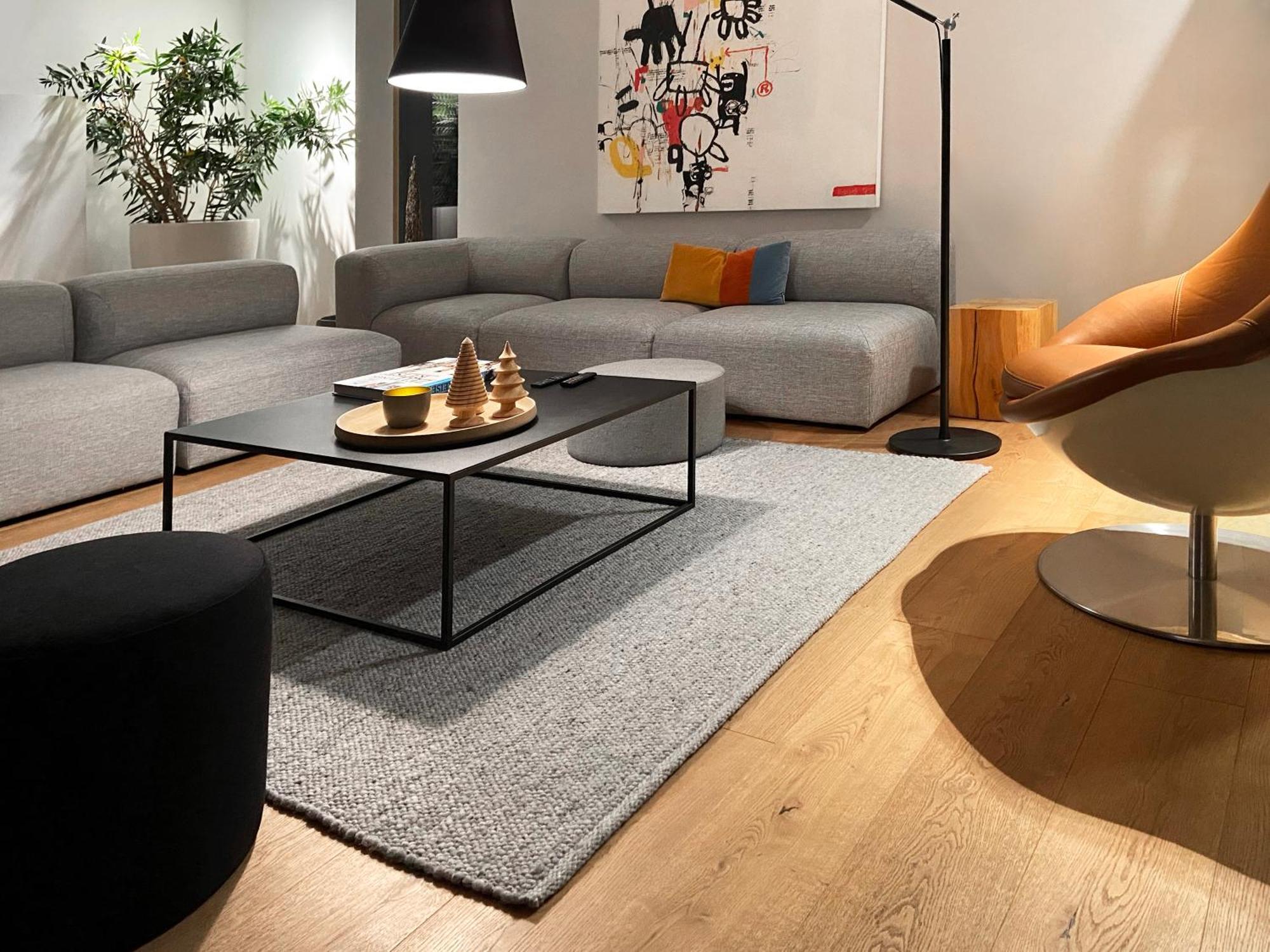 B8 - Die Exklusive Architektenvilla Fuer 4-10 Personen, Nuernberg Buitenkant foto
