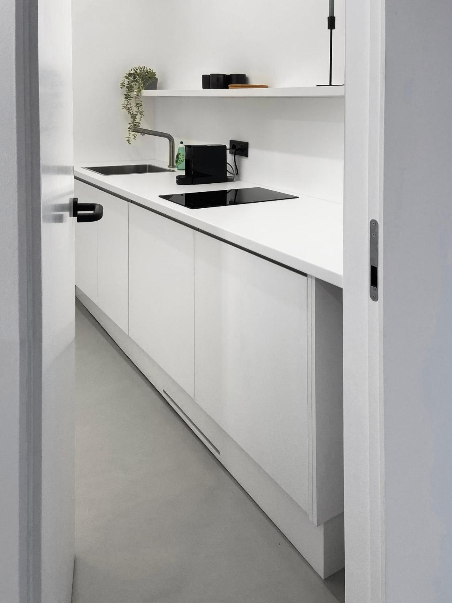 B8 - Die Exklusive Architektenvilla Fuer 4-10 Personen, Nuernberg Buitenkant foto