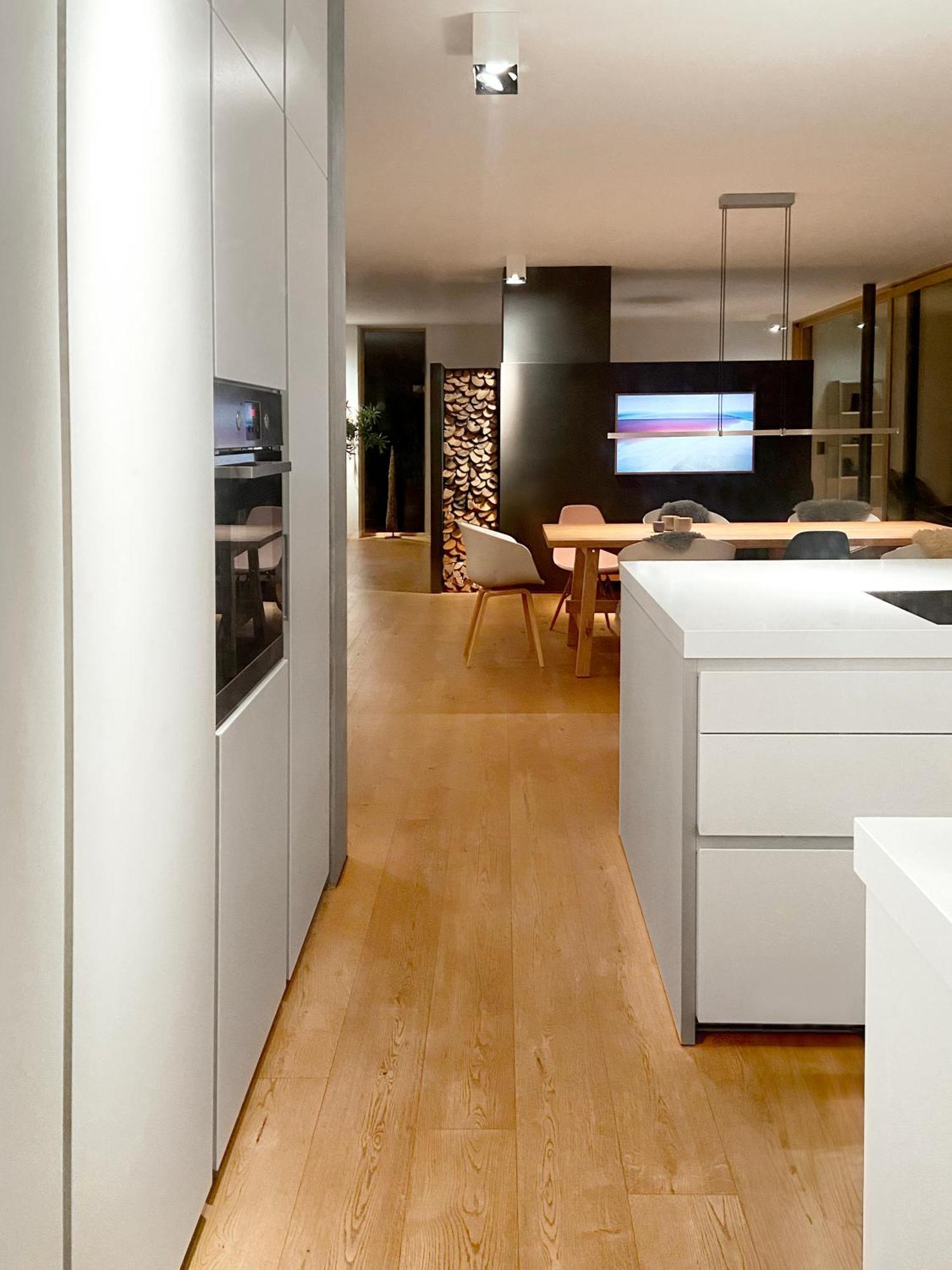 B8 - Die Exklusive Architektenvilla Fuer 4-10 Personen, Nuernberg Buitenkant foto