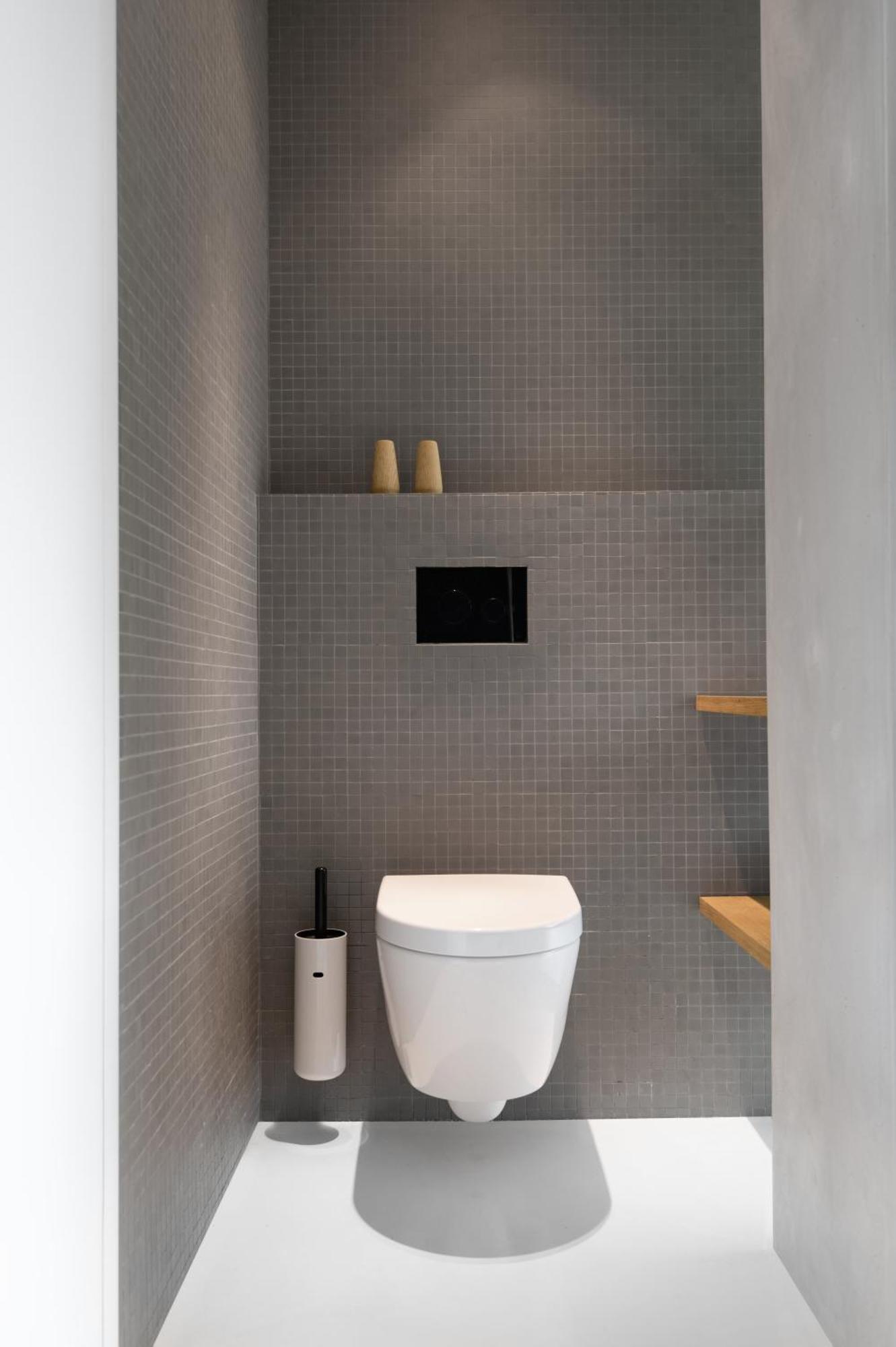 B8 - Die Exklusive Architektenvilla Fuer 4-10 Personen, Nuernberg Buitenkant foto