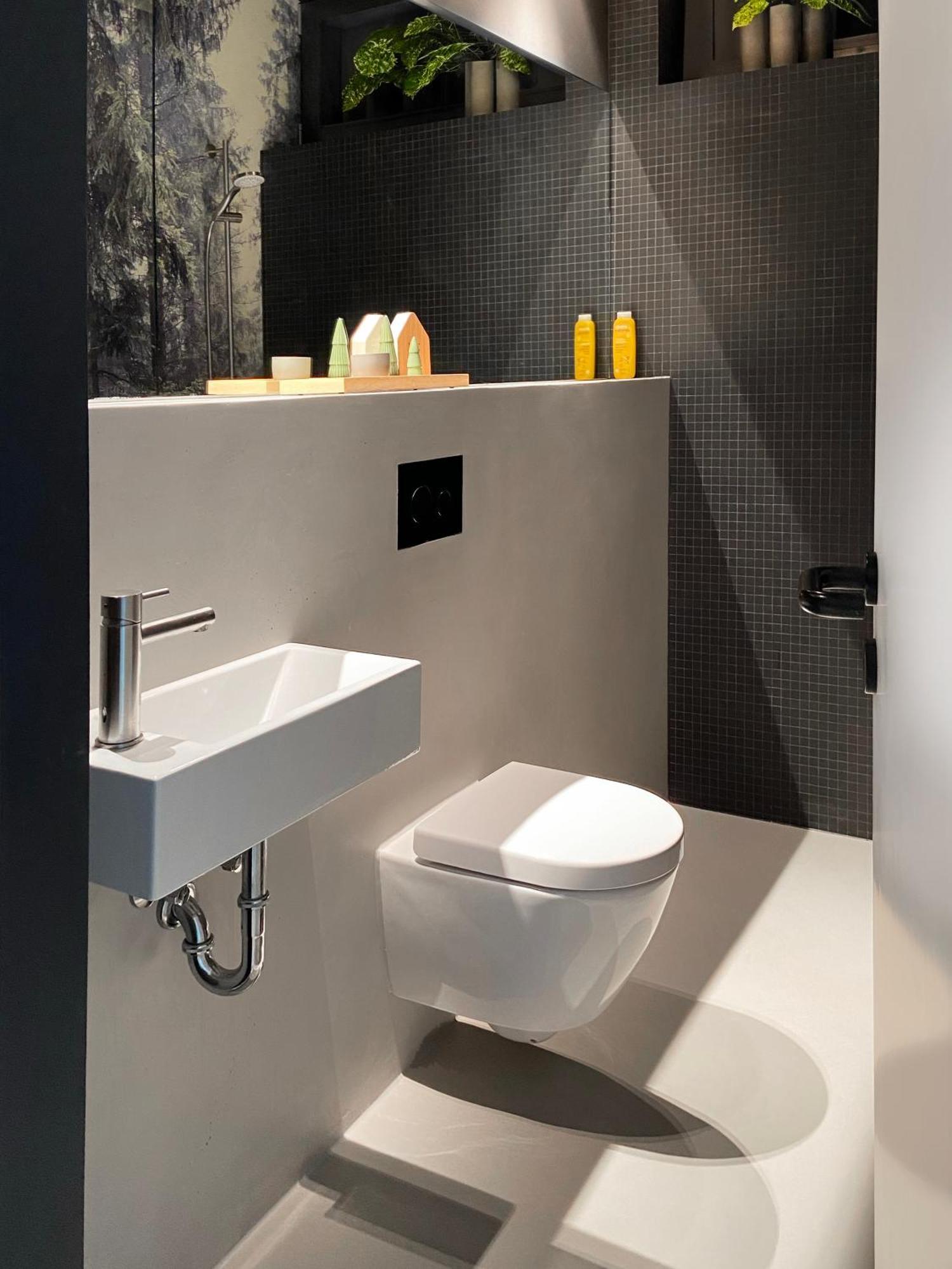 B8 - Die Exklusive Architektenvilla Fuer 4-10 Personen, Nuernberg Buitenkant foto