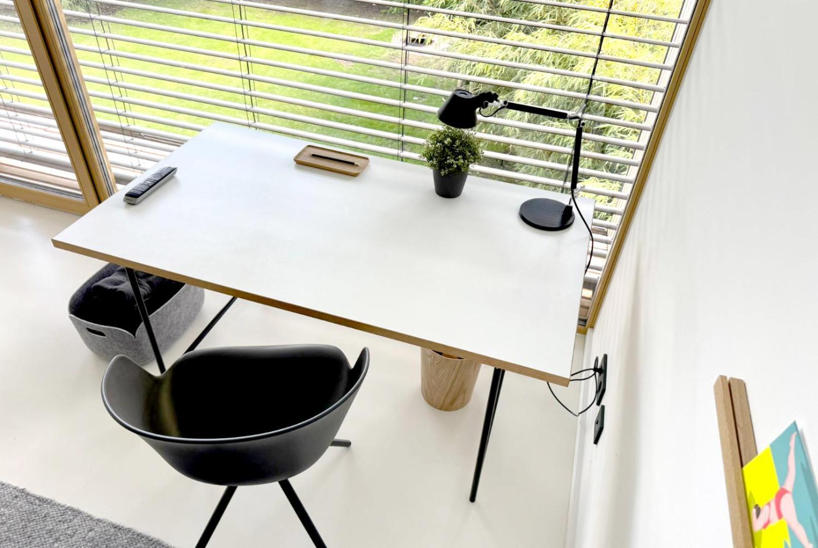 B8 - Die Exklusive Architektenvilla Fuer 4-10 Personen, Nuernberg Buitenkant foto