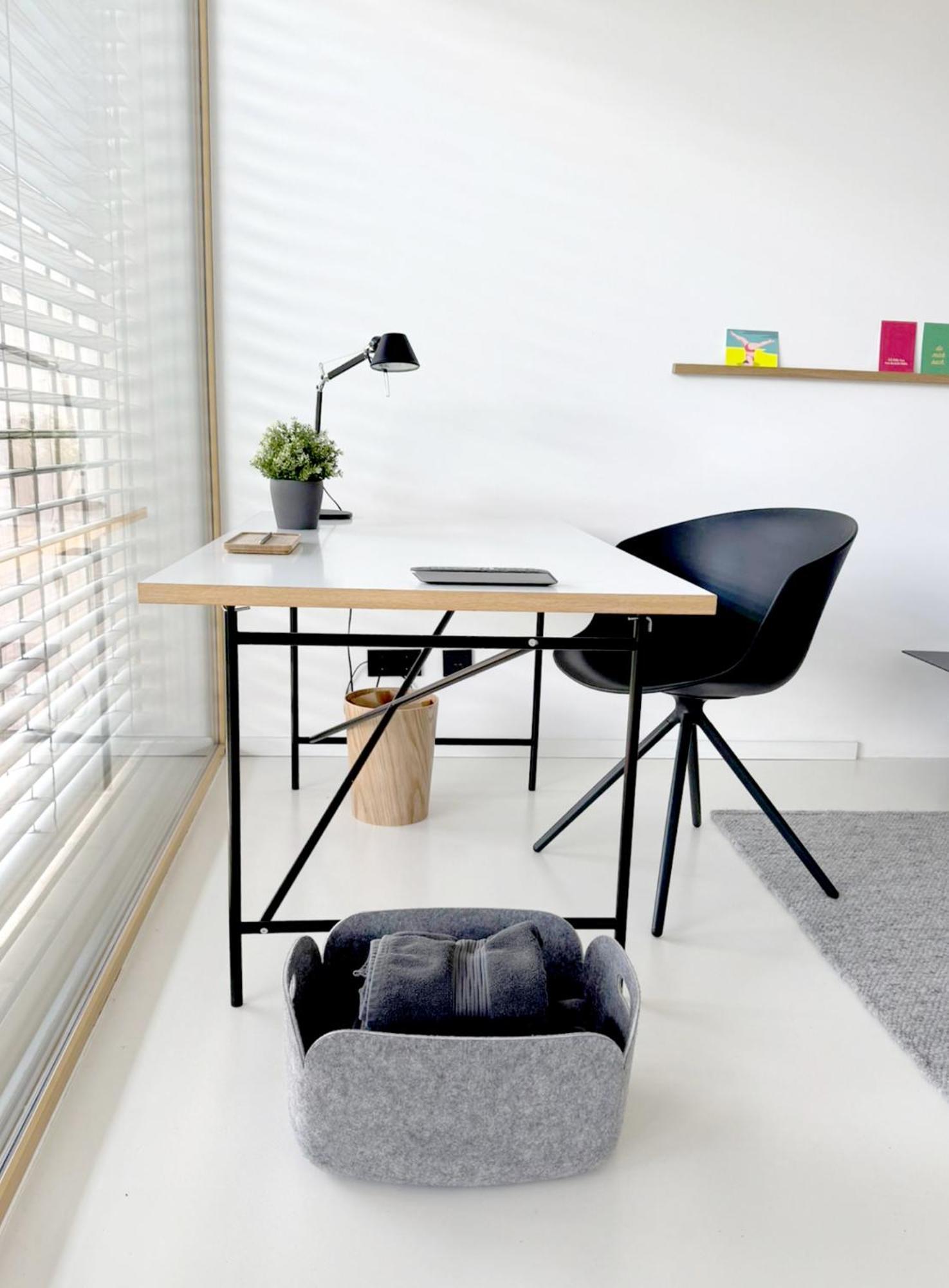 B8 - Die Exklusive Architektenvilla Fuer 4-10 Personen, Nuernberg Buitenkant foto